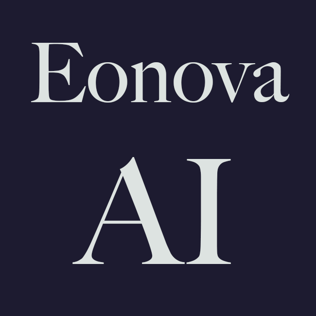 Eonova AI